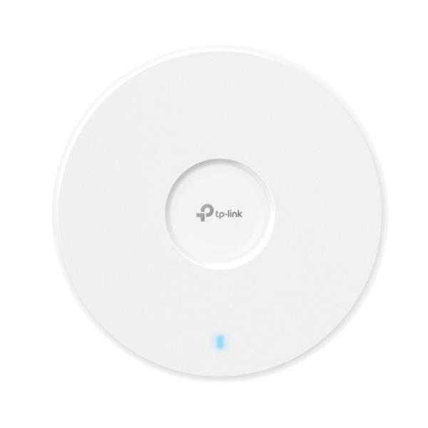 Be3600 Ceiling Mount Wifi7 Omada - immagine 2