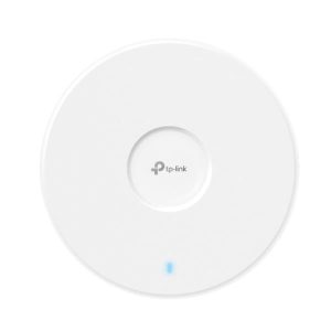 Be3600 Ceiling Mount Wifi7 Omada