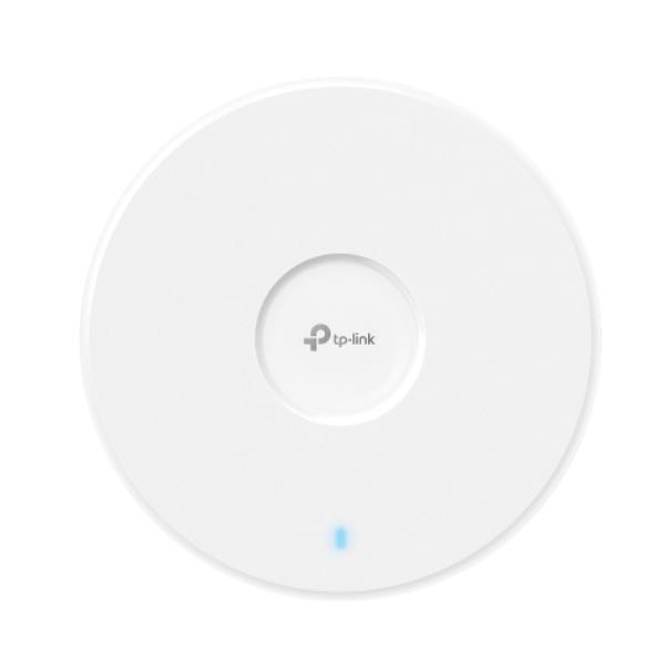 Be3600 Ceiling Mount Wifi7 Omada