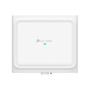 Ax3000 Wi-Fi 6 Access Point