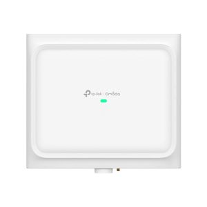 Ax3000 Wifi6 Access Point