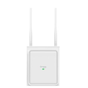 Be3600 Indoor/Outdoor Ap