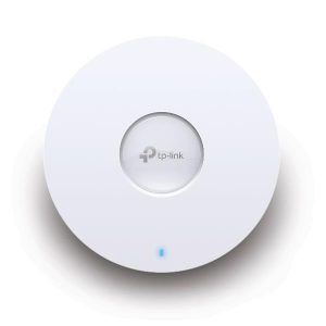Access Point Indoor Wi-Fi 6 Ax3600