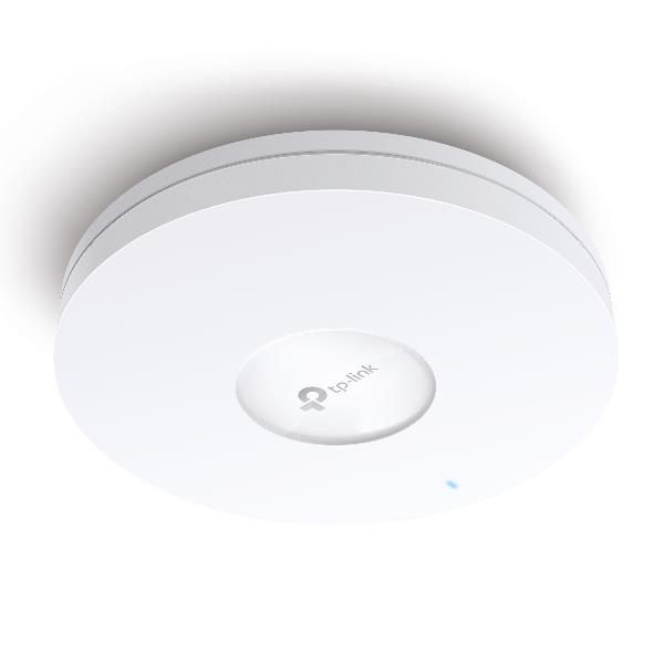 Access Point Indoor Wi-Fi 6 Ax3600 - immagine 2