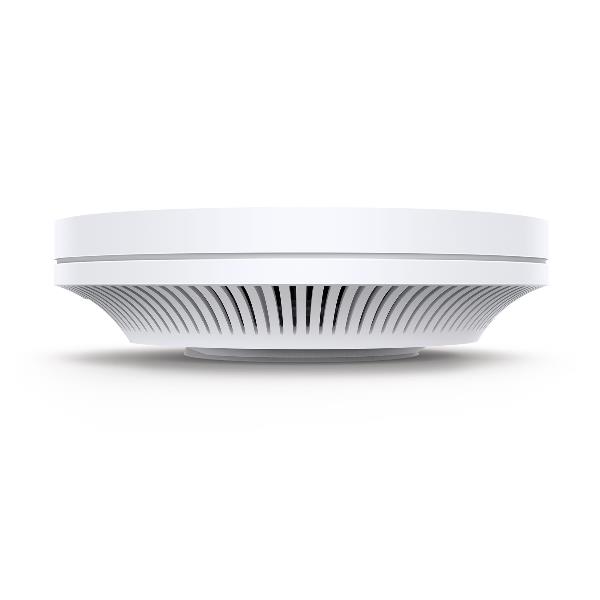 Access Point Indoor Wi-Fi 6 Ax3600 - immagine 3