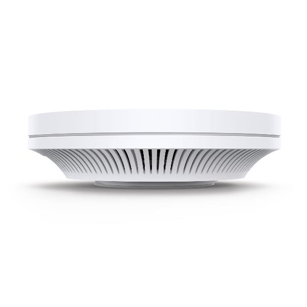 Access Point Indoor Wi-Fi 6 Ax1800 - immagine 3