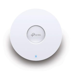 Access Point Indoor Wi-Fi 6 Ax1800