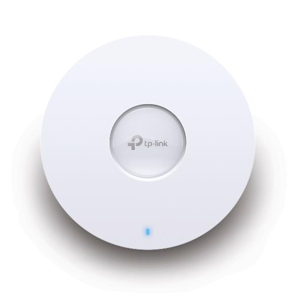 Access Point Indoor Wi-Fi 6 Ax1800
