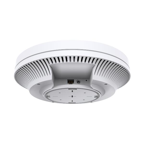Access Point Indoor Wi-Fi 6 Ax1800 - immagine 4