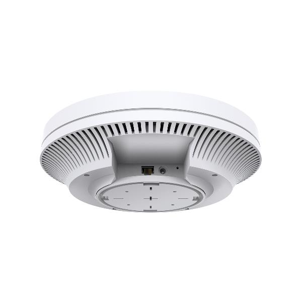 Ax1800 Ceiling Mount - immagine 4