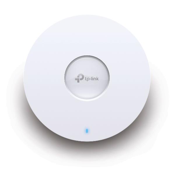 Ax1800 Ceiling Mount