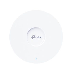 Ax3000 Ceiling Mount Dual-Band