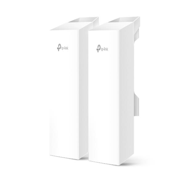 Acc Point Indoor WiFi Longrange - immagine 2