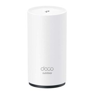 Ax3000 Outdoor/Indoor Mesh Wi-I6