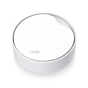 Ax3000 Home Mesh Wi-Fi 6 PoE