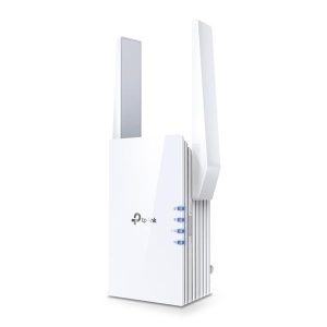 Ax3000 Wifi6 Range Extender