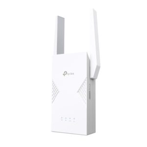 Be3600 Wi-Fi 7 Range Extender