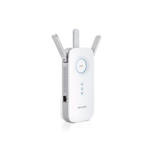 Ac1750 Wi-Fi Range Extender