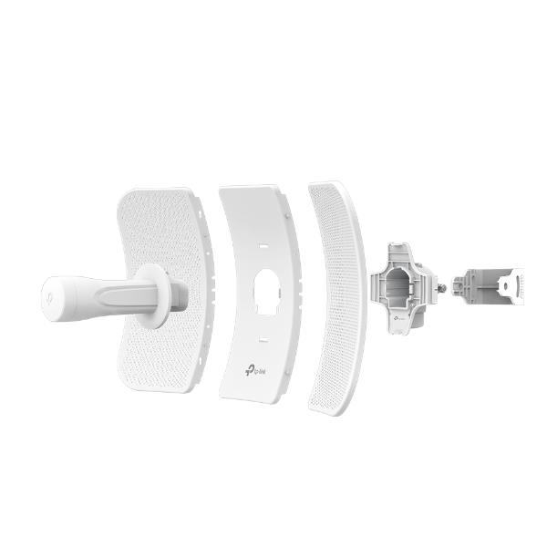 Antenna Outdoor Cpe - immagine 2