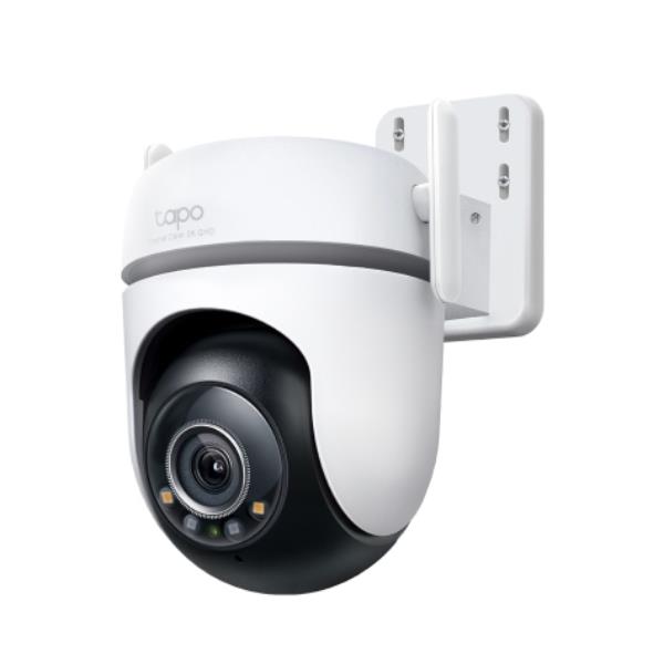 Smart Wirefree Security Camera - immagine 2