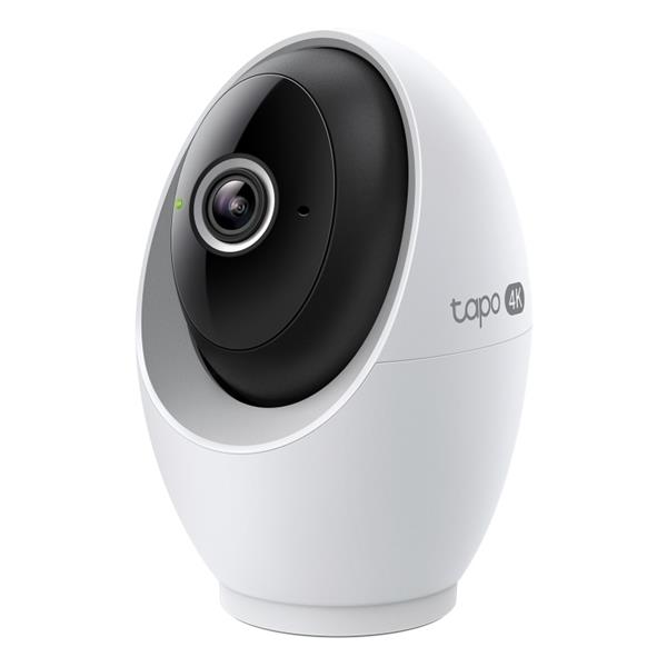 Indoor/Outdoor Security Camera
