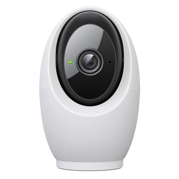 Indoor/Outdoor Security Camera - immagine 3