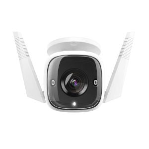 Security Camera WiFi 4Mp Outdoor