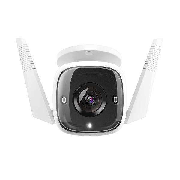 Security Camera WiFi 4Mp Outdoor