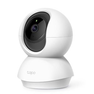 Telecamera Di Sorveglianza Sd