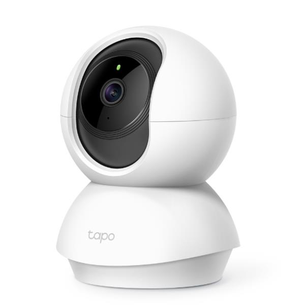 Telecamera Di Sorveglianza Sd