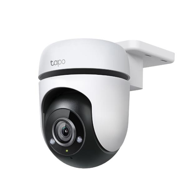 Outdoor Security WiFi Camera - immagine 2
