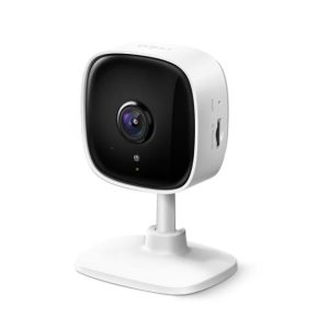 Home Security Camera Micro Sd