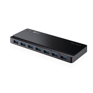 USB 3.0 7-Port Hub