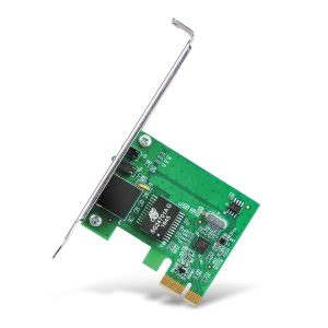 Scheda Di Rete Gigabit Pcie