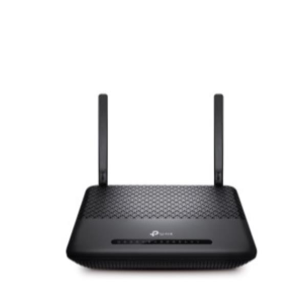 Router Gpon0 1Gbps WiFi Ac1200 Voip - immagine 2