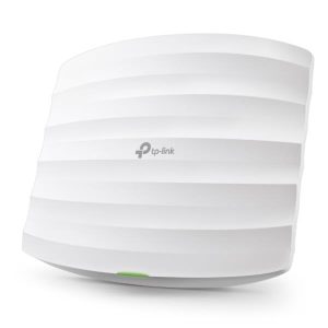 Access Point Indoor Wi-Fi Ac1350