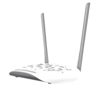 Access Point Wireless N 300Mbps