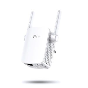 7Ange Extender Wi-Fi 300Mbps