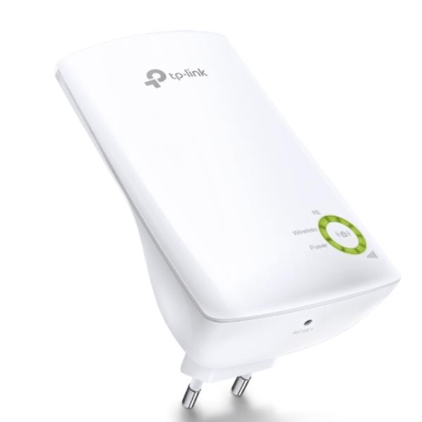 Pocket Range Extender N 300 Mbps - immagine 3
