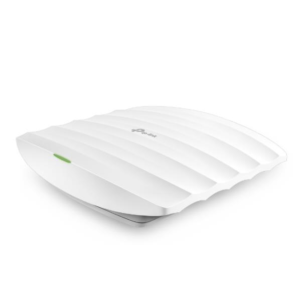 Access Point Wireless N300 - immagine 7