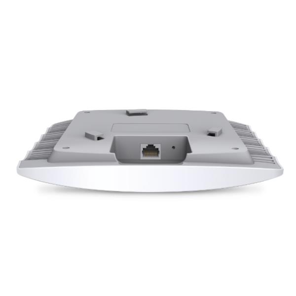 Access Point Wireless N300 - immagine 4