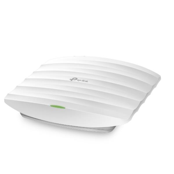Access Point Wireless N300 - immagine 3