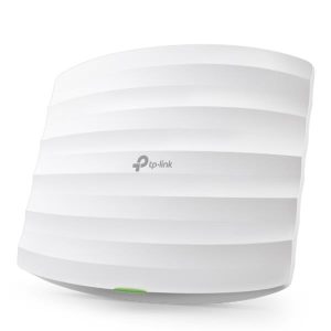 Access Point Wireless N300