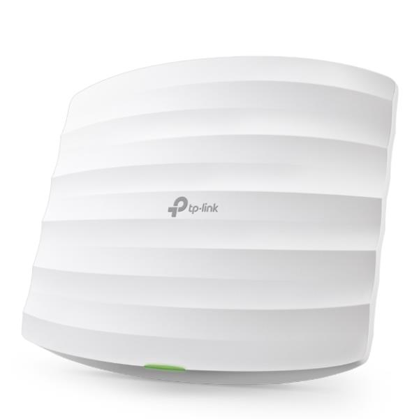 Access Point Wireless N300