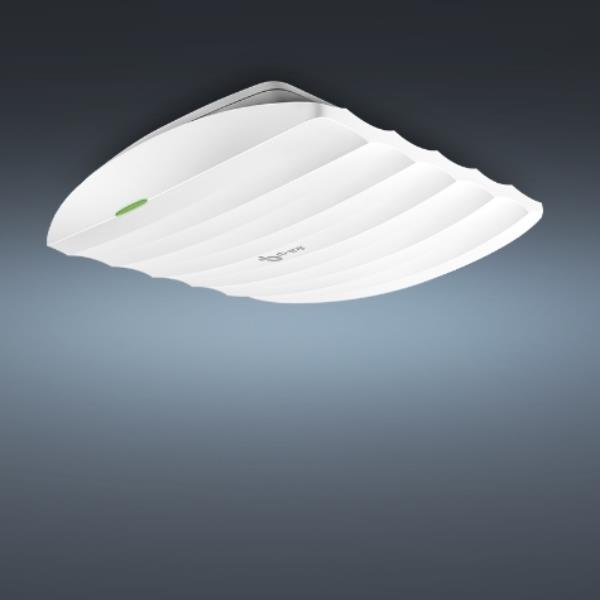Access Point Wireless N300 - immagine 6