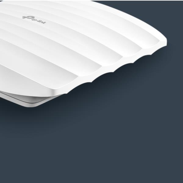 Access Point Wireless N300 - immagine 5