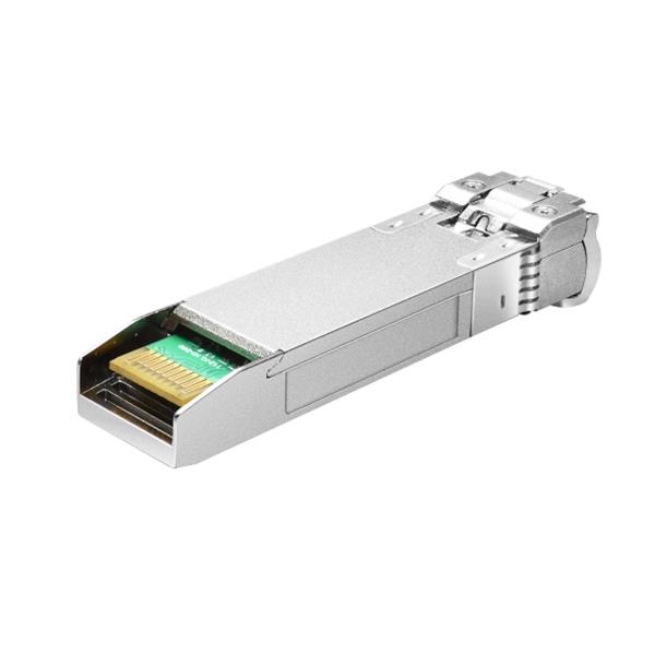 2Base-Lr Sfp28 Lc Transceiver - immagine 4