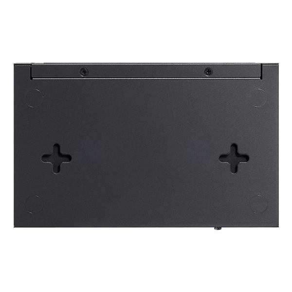 Omada 8Port Gigabit Switch - immagine 3