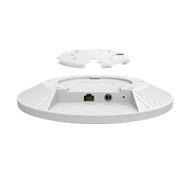 I6 Ceiling Mount Access Point - immagine 3