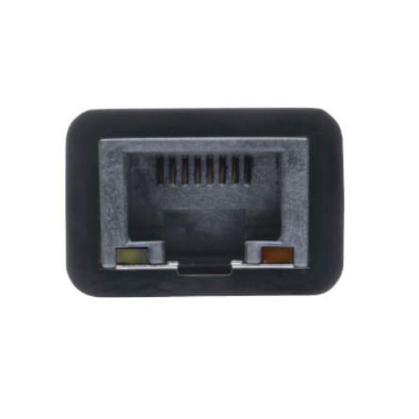USB 3.0 To Gigabit Ethernet Nic - immagine 5